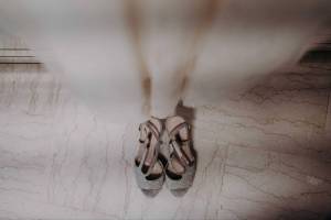 abbazia-di-san-lorenzo-FASANO-27-_original