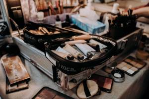 abbazia-di-san-lorenzo-FASANO-28-_original