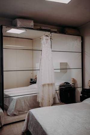 abbazia-di-san-lorenzo-FASANO-29-_original