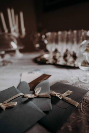 abbazia-di-san-lorenzo-FASANO-3-_original