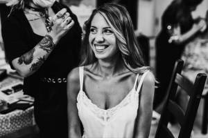 abbazia-di-san-lorenzo-FASANO-30-_original