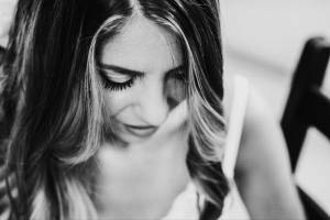 abbazia-di-san-lorenzo-FASANO-32-_original