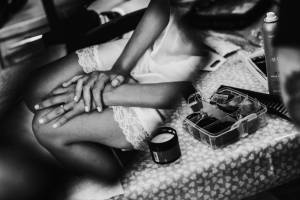 abbazia-di-san-lorenzo-FASANO-33-_original