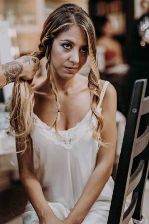 abbazia-di-san-lorenzo-FASANO-35-_original