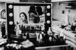 abbazia-di-san-lorenzo-FASANO-36-_original