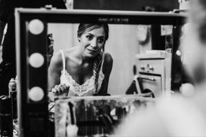 abbazia-di-san-lorenzo-FASANO-37-_original