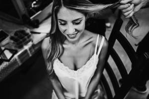 abbazia-di-san-lorenzo-FASANO-38-_original