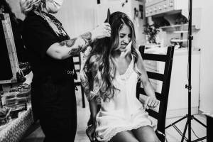 abbazia-di-san-lorenzo-FASANO-39-_original