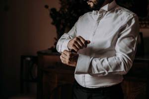 abbazia-di-san-lorenzo-FASANO-4-_original