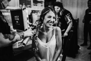 abbazia-di-san-lorenzo-FASANO-41-_original