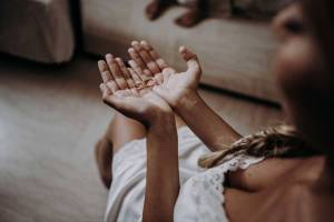 abbazia-di-san-lorenzo-FASANO-42-_original