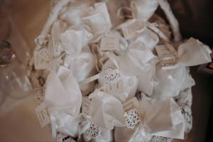 abbazia-di-san-lorenzo-FASANO-43-_original