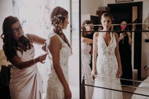 abbazia-di-san-lorenzo-FASANO-44-_original