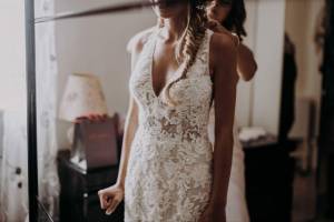 abbazia-di-san-lorenzo-FASANO-45-_original