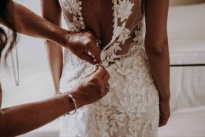 abbazia-di-san-lorenzo-FASANO-46-_original