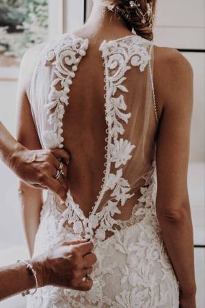 abbazia-di-san-lorenzo-FASANO-47-_original