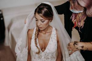 abbazia-di-san-lorenzo-FASANO-48-_original