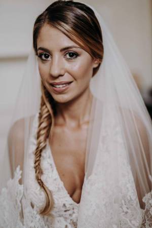 abbazia-di-san-lorenzo-FASANO-49-_original