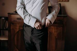 abbazia-di-san-lorenzo-FASANO-5-_original