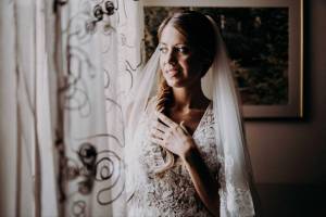 abbazia-di-san-lorenzo-FASANO-50-_original