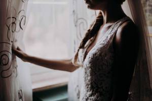 abbazia-di-san-lorenzo-FASANO-51-_original