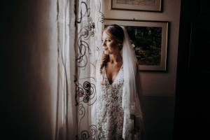 abbazia-di-san-lorenzo-FASANO-52-_original