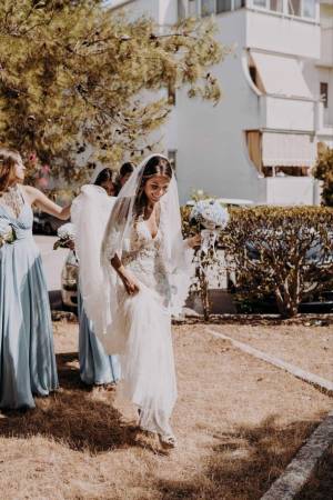 abbazia-di-san-lorenzo-FASANO-53-_original