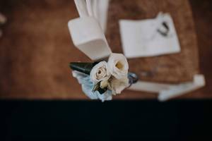 abbazia-di-san-lorenzo-FASANO-54-_original