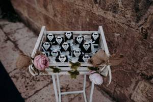 abbazia-di-san-lorenzo-FASANO-55-_original