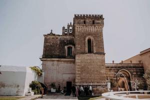 abbazia-di-san-lorenzo-FASANO-56-_original