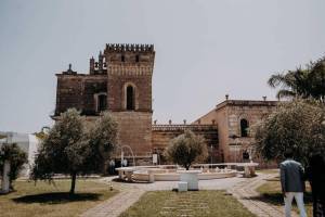 abbazia-di-san-lorenzo-FASANO-57-_original