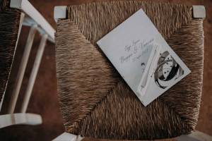 abbazia-di-san-lorenzo-FASANO-58-_original