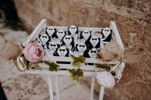 abbazia-di-san-lorenzo-FASANO-59-_original