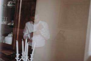 abbazia-di-san-lorenzo-FASANO-6-_original