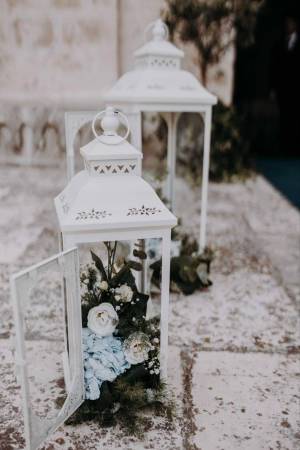 abbazia-di-san-lorenzo-FASANO-60-_original