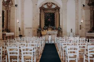 abbazia-di-san-lorenzo-FASANO-61-_original