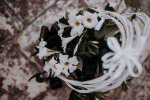 abbazia-di-san-lorenzo-FASANO-62-_original