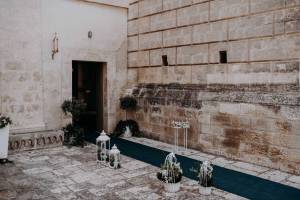 abbazia-di-san-lorenzo-FASANO-63-_original