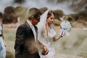 abbazia-di-san-lorenzo-FASANO-64-_original