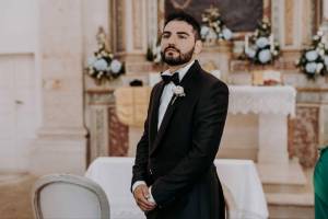 abbazia-di-san-lorenzo-FASANO-65-_original