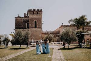 abbazia-di-san-lorenzo-FASANO-66-_original