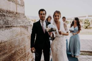 abbazia-di-san-lorenzo-FASANO-67-_original