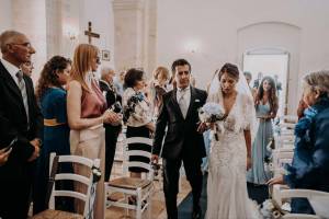 abbazia-di-san-lorenzo-FASANO-68-_original