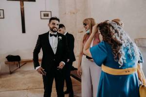 abbazia-di-san-lorenzo-FASANO-69-_original