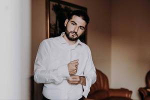 abbazia-di-san-lorenzo-FASANO-7-_original