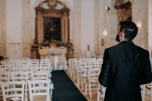 abbazia-di-san-lorenzo-FASANO-70-_original