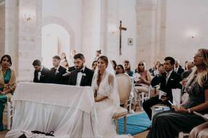 abbazia-di-san-lorenzo-FASANO-71-_original