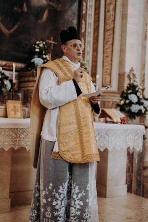 abbazia-di-san-lorenzo-FASANO-72-_original