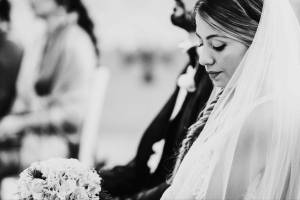 abbazia-di-san-lorenzo-FASANO-73-_original