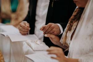 abbazia-di-san-lorenzo-FASANO-74-_original